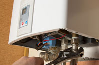 free Burwood boiler install quotes