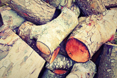 Burwood wood burning boiler costs